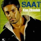 Kian Zibandeh – Saat