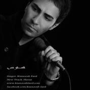 Kianoosh Fard – Havas