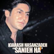 Kiarash Hasan Zadeh – Saniehaa