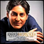 Kiarash Hasanzadeh – Azab