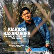 Kiarash Hasanzadeh – Che Khoobeh