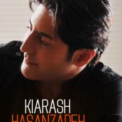 Kiarash Hasanzadeh – Nafas
