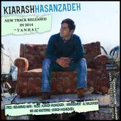 Kiarash Hasanzadeh – Tanhaei