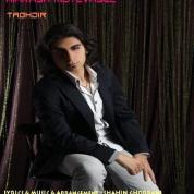 Kiarash Motevasel – Taghdir