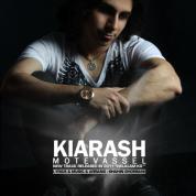 Kiarash Motevassel – Halalam Kon