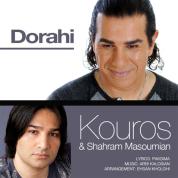 Shahram Masoumian – Dorahi (Ft Kouros)