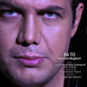 Kourosh Moghimi – Ba To