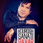 Kourosh Sanati – Bavar