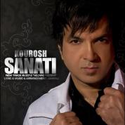 Kourosh Sanati – Hezaro Yekbar
