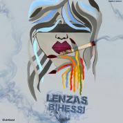 Lenzas – Bi Hessi