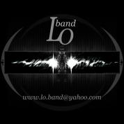 LO Band – Bi Marefati