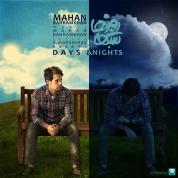 Mahan Bahramkhan – Roozha Shabha