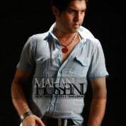 Mahan Hosseini – Ghalbam