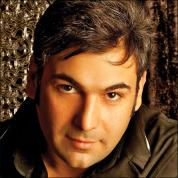 Mahan Jannesar – Chera