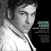 Mahan Jannesar – Jashane Eshgh