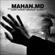 Mahan MD – Negah