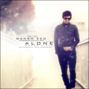 Mahan Zed – Alone