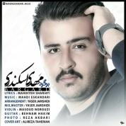Mahdi Eskandari – Bargard