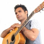 Mahdi Mohammadi – Tange Ghorob