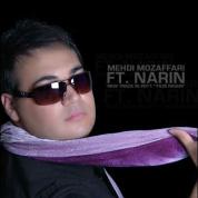 Mahdi Mozaffari – Faze Raghs