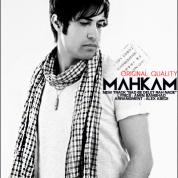 Mahkam – Bad Be Delet Rah Nade