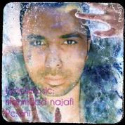 Mahmood Najafi – Yare Mehrabunam