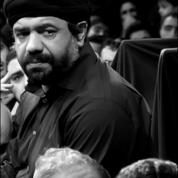 Mahmoud Karimi – Shab 19-20 Ramazan 1391