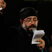 Mahmoud Karimi – Shabe Haftom Moharram 93
