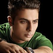 Mahmoud Najafi – Bito