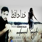 Mahmoud Najafi – Khodahafez