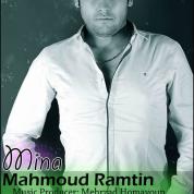 Mahmoud Ramtin – Mina