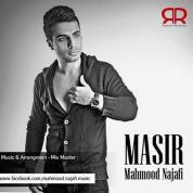 Mahmuod Najafi – Masir