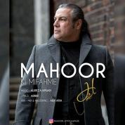 Mahoor – Ki Mifahme