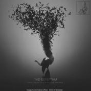 Mahoor – Yad Gereftam