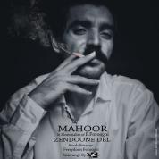 Mahoor – Zendoone Del