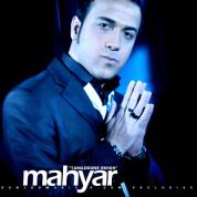 Mahyar – Tamaddone Eshgh