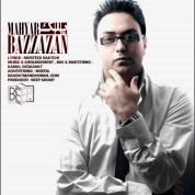 Mahyar Bazzazan – Pelk