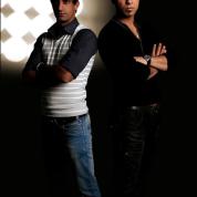 Majid & Mahdi Alavi – Bargard Be Gozashteha