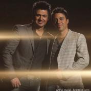 Majid – Bia Nazam (Ft Herman)