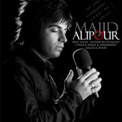Majid Alipour – Javoniyeh 20 Saleh