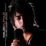 Majid Alipour – Safaret Bekheir