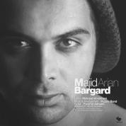Majid Arian – Bargard