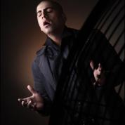 Majid Bagheri – 2 New Track