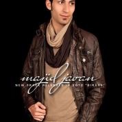 Majid Javan – Birahe