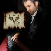 Majid Kharatha – 2 New Tracks (Ft Vahid Kharatha)