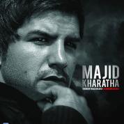 Majid Kharatha – Ghanooneh Ehsas