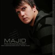 Majid RahmanZadeh – Shab Yalda