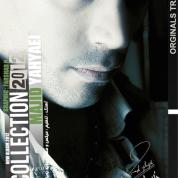 Majid Yahyaei – Collection