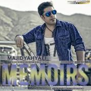 Majid Yahyaei – Khaterat