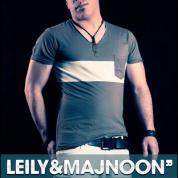 Majid Yahyaei – Leylio Majnoon